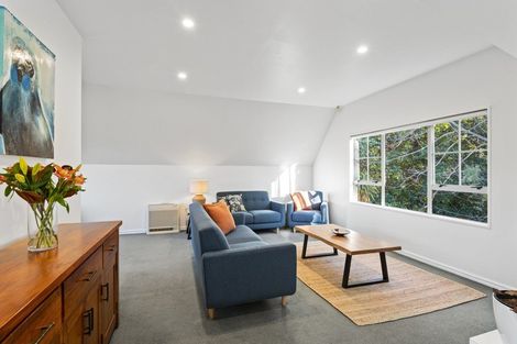 Photo of property in 26a Cholmondeley Avenue, Opawa, Christchurch, 8023