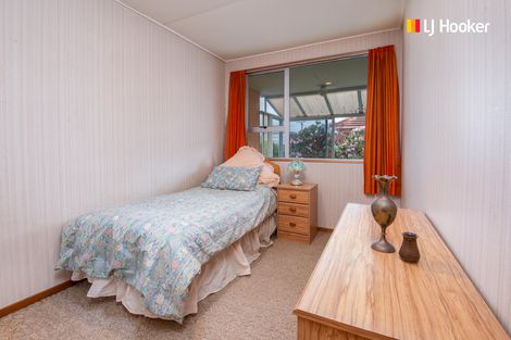 Photo of property in 37 King Street, Mosgiel, 9024