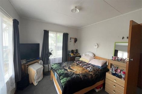 Photo of property in 6 James Foley Avenue, Pirimai, Napier, 4112