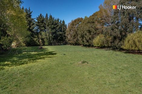 Photo of property in 133 Dukes Road South, Mosgiel, 9092