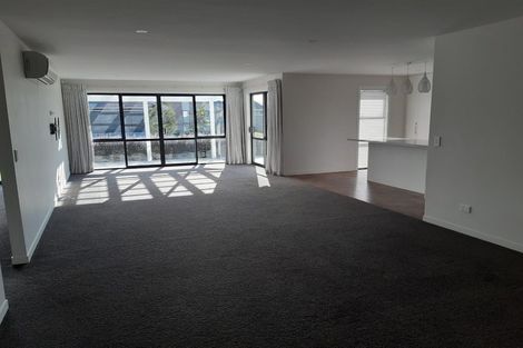 Photo of property in 14 Harding Drive, Papamoa Beach, Papamoa, 3118