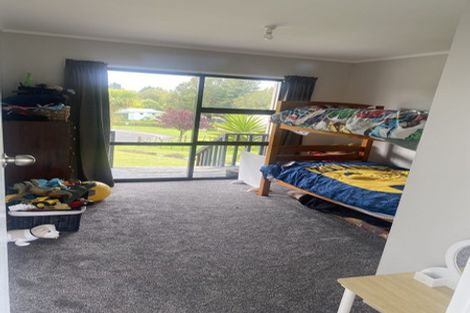 Photo of property in 69 Richmond Avenue, Tokoroa, 3420