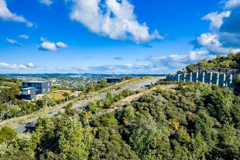 Photo of property in 20b Seacoast Road, Mangawhai Heads, Mangawhai, 0505