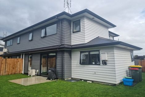 Photo of property in 276b Tramway Road, Chartwell, Hamilton, 3210