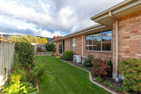 Photo of property in 9 Phoebe Place, Richmond, 7020