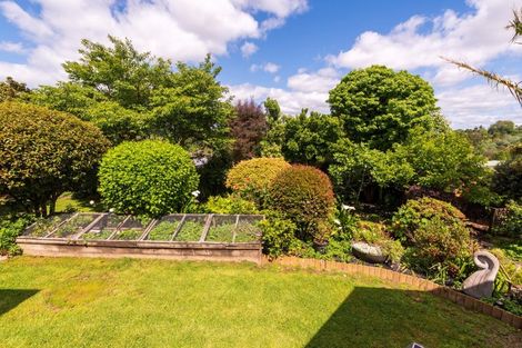 Photo of property in 70 Oteki Park Drive, Welcome Bay, Tauranga, 3112