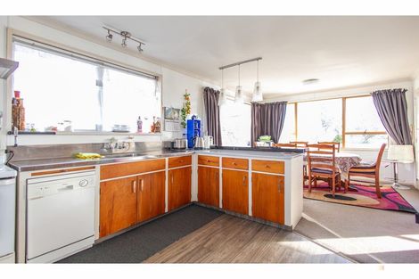 Photo of property in 3/32 Te Weka Street, Maori Hill, Timaru, 7910