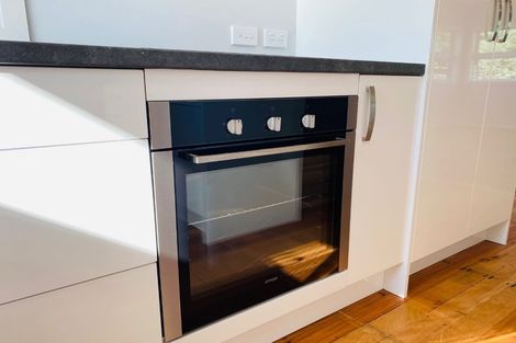 Photo of property in 5/60a Mangere Road, Otahuhu, Auckland, 1062