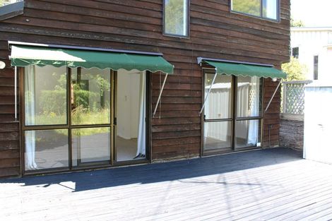 Photo of property in 57 Helston Road, Paparangi, Wellington, 6037