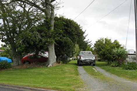 Photo of property in 32 Davies Road, Wellsford, 0900