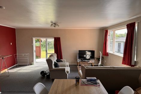 Photo of property in 39 Nottingham Avenue, Awapuni, Palmerston North, 4412