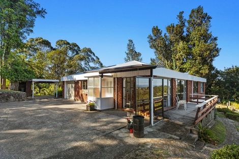 Photo of property in 5 Bridger Glade, Whakatane, 3120