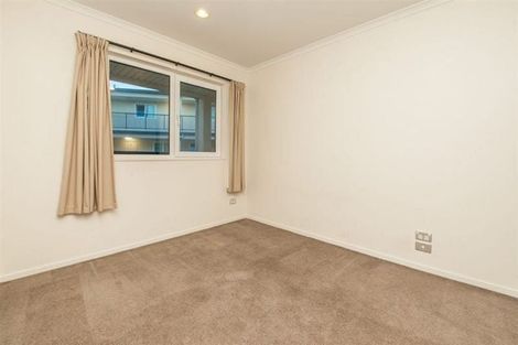 Photo of property in 615/26 Remuera Road, Newmarket, Auckland, 1050