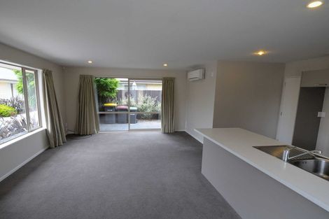 Photo of property in 42 Thackeray Place, Waltham, Christchurch, 8023