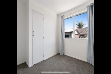 Photo of property in 14a Oban Road, Greerton, Tauranga, 3112