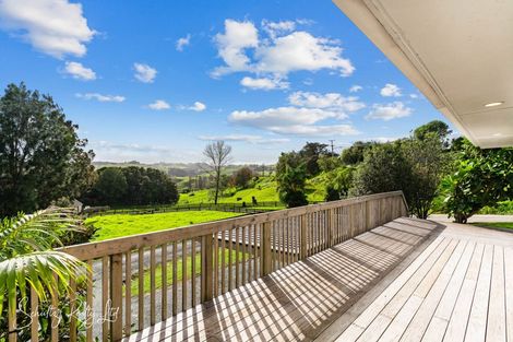 Photo of property in 91 Hurndall Street East, Maungaturoto, 0520