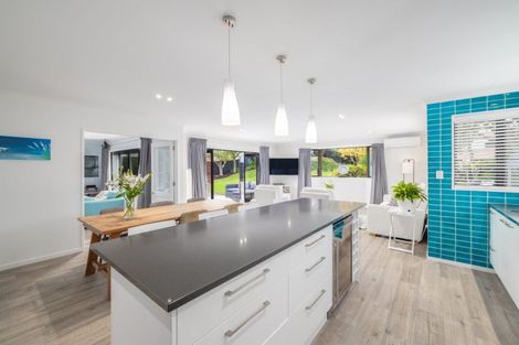 Photo of property in 295a Burwood Road, Burwood, Christchurch, 8083