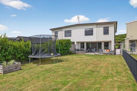 Photo of property in 103 Awataha Crescent, Pyes Pa, Tauranga, 3110