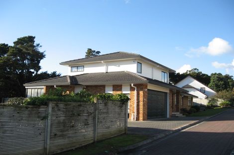 Photo of property in 40 Lemonwood Place, The Gardens, Auckland, 2105