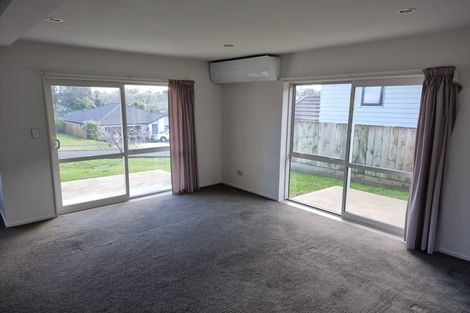 Photo of property in 32 Alpers Ridge, Leamington, Cambridge, 3432