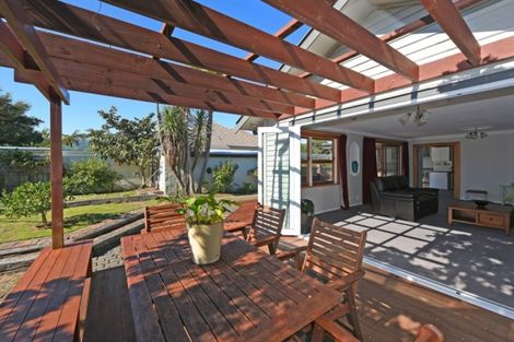 Photo of property in 38 Stellin Street, Boulcott, Lower Hutt, 5011