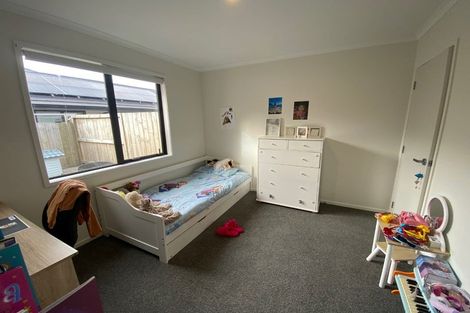 Photo of property in 55 Crown Street, Papamoa, 3118