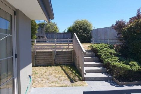 Photo of property in 43 Puhara Avenue, Parklands, Christchurch, 8083