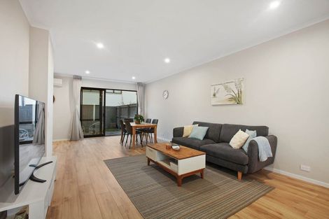 Photo of property in 7 Rigby Drive, Whenuapai, Auckland, 0618