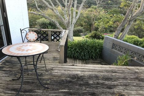 Photo of property in 23 Scott Road, Tamaterau, Whangarei, 0174