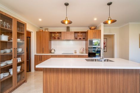 Photo of property in 10 Lochinvar Street, Mosgiel, 9024