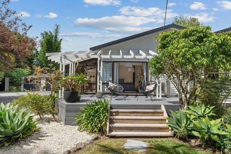 Photo of property in 274 Whareora Road, Whareora, Whangarei, 0175
