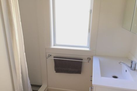 Photo of property in 21 Duncan Avenue, Sandringham, Auckland, 1025