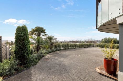 Photo of property in 2/26 Pillans Road, Otumoetai, Tauranga, 3110