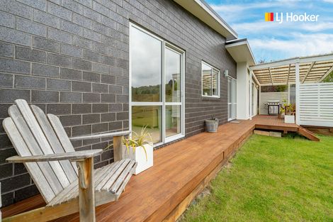 Photo of property in 25 Sretlaw Place, Brockville, Dunedin, 9011