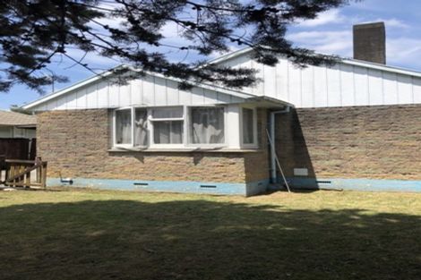 Photo of property in 18 Croall Crescent, St Andrews, Hamilton, 3200