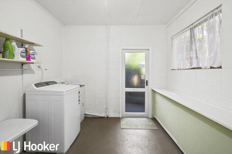 Photo of property in 48 Tumene Drive, Owhata, Rotorua, 3010