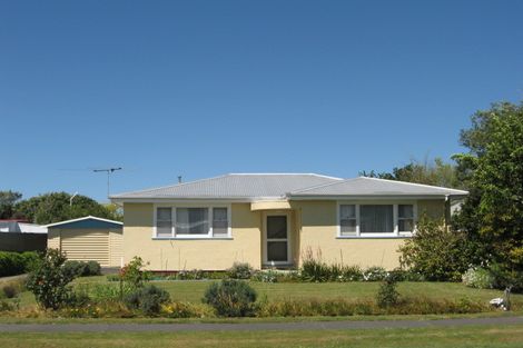 Photo of property in 16 Herbert Road, Te Hapara, Gisborne, 4010