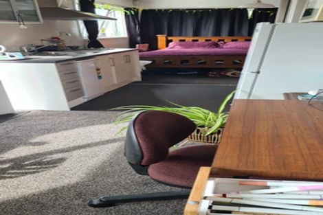 Photo of property in 309 New Brighton Road, Burwood, Christchurch, 8083