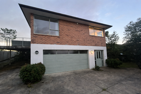 Photo of property in 127 Townhead Crescent, Bethlehem, Tauranga, 3110