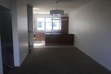 Photo of property in 76 Norwood Drive, Flat Bush, Auckland, 2019