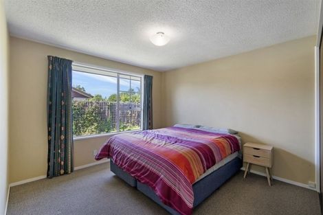 Photo of property in 21b Montclare Avenue, Ilam, Christchurch, 8041