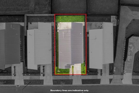 Photo of property in 8 Panewaka Street, Te Kauwhata, 3710