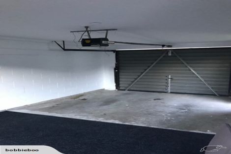 Photo of property in 6/4 Broadbent Street, Riccarton, Christchurch, 8041