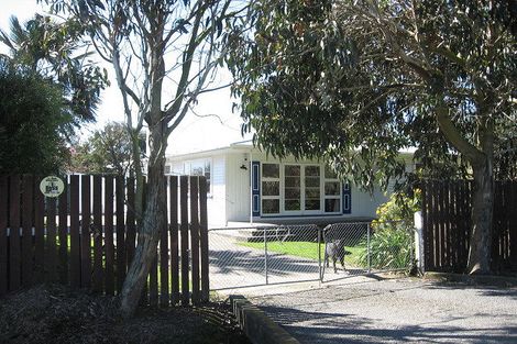 Photo of property in 15 Shirriffs Road, Awapuni, Palmerston North, 4412
