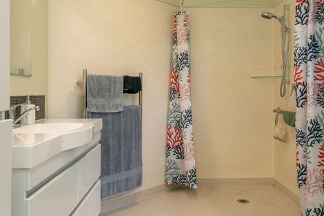 Photo of property in 2/8 Kaka Street, Taupo, 3330