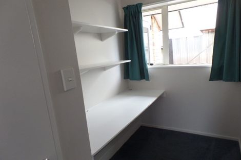 Photo of property in 67 Aldwins Road, Phillipstown, Christchurch, 8062