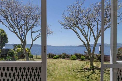 Photo of property in 40 Beaumont Road, Ngongotaha, Rotorua, 3010