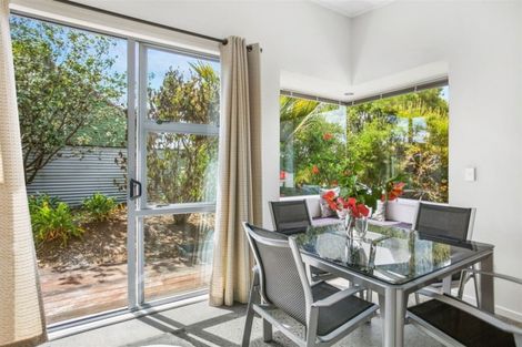 Photo of property in 80 Seaforth Road, Waihi Beach, 3611