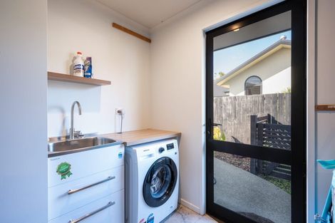 Photo of property in 3 Antoine Grove, Richmond, 7020