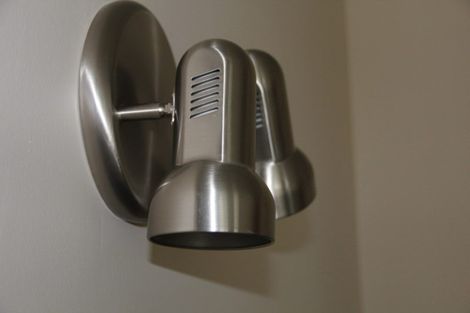 Photo of property in 22 Park Road, West End, Palmerston North, 4412